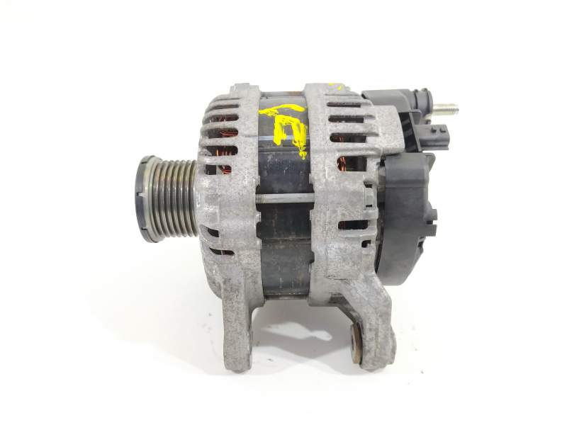 ALTERNADOR 231009933R 