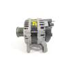 ALTERNADOR 231009933R 