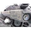 ALTERNADOR 028903028D 