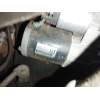 MOTOR ARRANQUE 9805058680 980505868001 M000T20873
