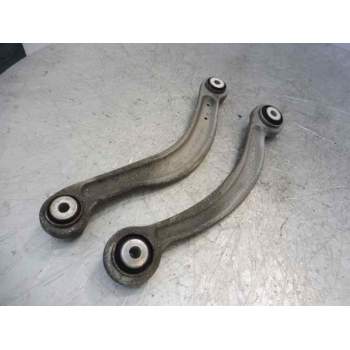 BRAZO SUSPENSION SUPERIOR TRASERO DERECHO 20407F14 20409F14 