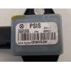SENSOR 95920J9100 