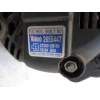 ALTERNADOR 373002B101 2655447 