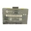 MODULO CONFORT 4F0959795M 8K0959795B 