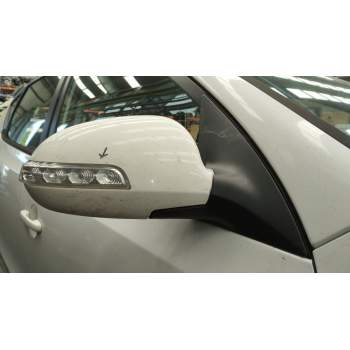 RETROVISOR DERECHO 816202R7000 