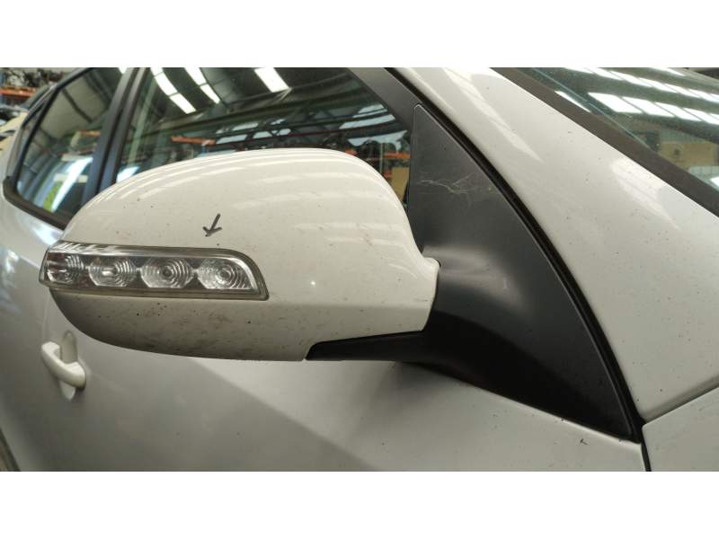 RETROVISOR DERECHO 816202R7000 