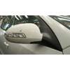 RETROVISOR DERECHO 816202R7000 