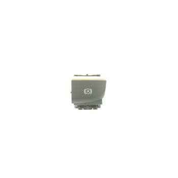 MANDO MULTIFUNCION 8V1927143A 