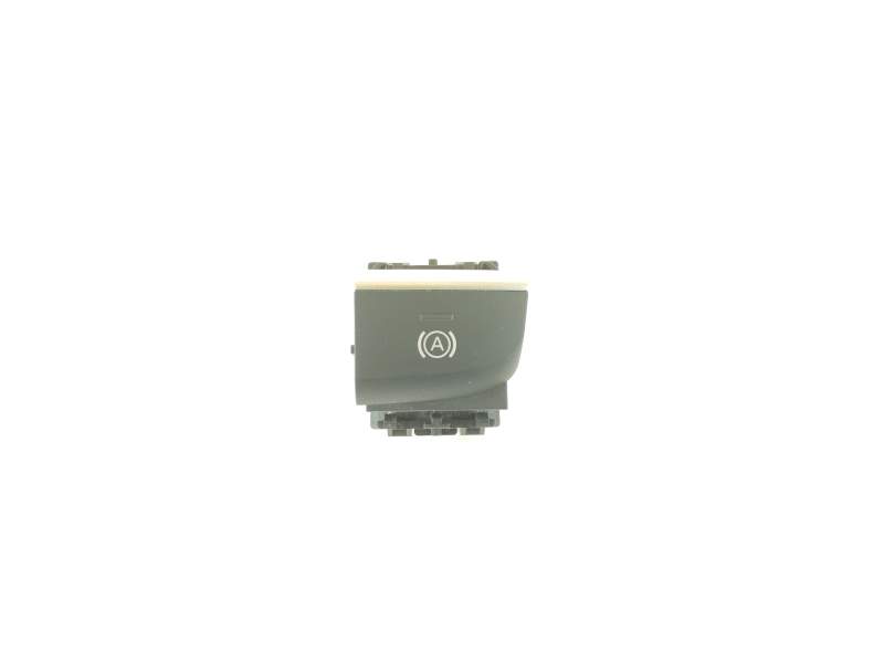 MANDO MULTIFUNCION 8V1927143A 