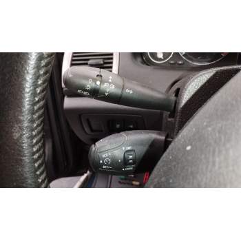 MANDO LUCES 96574188XT 