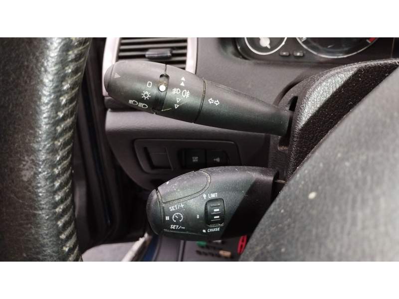 MANDO LUCES 96574188XT 