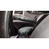 MANDO LUCES 96574188XT 