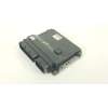 CENTRALITA MOTOR UCE 8966153740 1758008285 