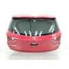 PORTON TRASERO 73700A6010 