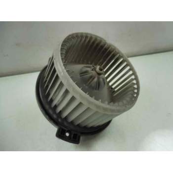 VENTILADOR CALEFACCION 1940001450 