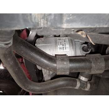 COMPRESOR AIRE ACONDICIONADO 5K0820803E 