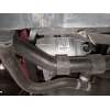 COMPRESOR AIRE ACONDICIONADO 5K0820803E 