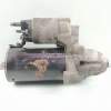 MOTOR ARRANQUE 12417823314 0001138040 