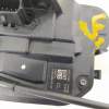 CERRADURA PUERTA TRASERA IZQUIERDA H1BAA26413CB 