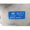 MOTOR LIMPIA TRASERO 98700A6500 