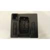 CAJA RELES / FUSIBLES 91959N1000 