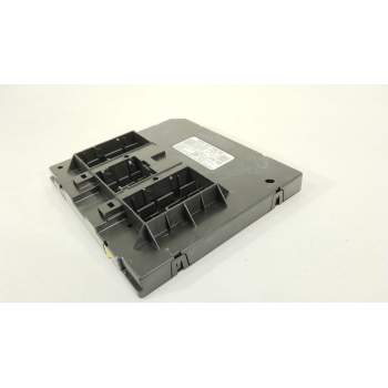 MODULO ELECTRONICO 5WA937086BJ 