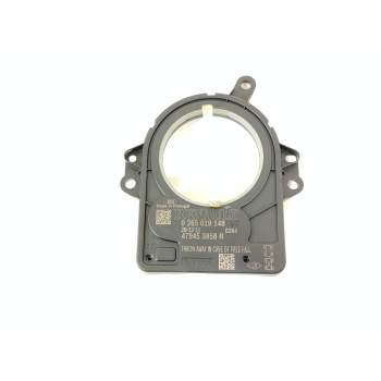 SENSOR 479453858R 