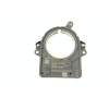 SENSOR 479453858R 
