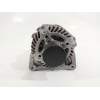 ALTERNADOR 231009933R 