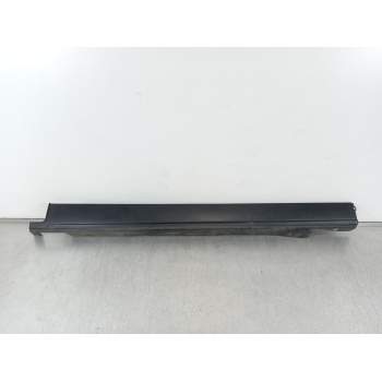 FALDON LATERAL CPLA101D57 