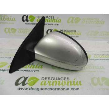RETROVISOR IZQUIERDO 876111H100 