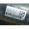 MOTOR ARRANQUE 9805058680 980505868001 M000T20873