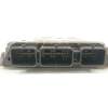 CENTRALITA MOTOR UCE 9659342280 0281011863 