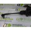 CREMALLERA DIRECCION 6Q1423055AA 