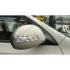 RETROVISOR DERECHO 816202R7000 