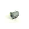 MANDO MULTIFUNCION 8V1927143A 