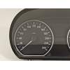 CUADRO INSTRUMENTOS 9110195 1024952 150123823