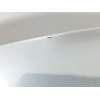 CAPOT 1081390-EC-C 