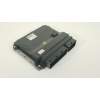CENTRALITA MOTOR UCE 8966153740 1758008285 