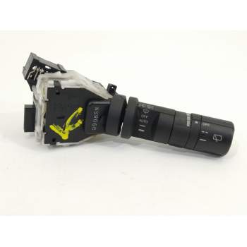 MANDO LIMPIA 25260JD01A NS8066