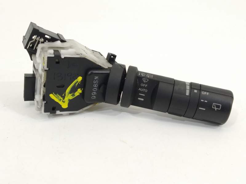 MANDO LIMPIA 25260JD01A NS8066