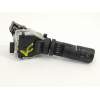 MANDO LIMPIA 25260JD01A NS8066