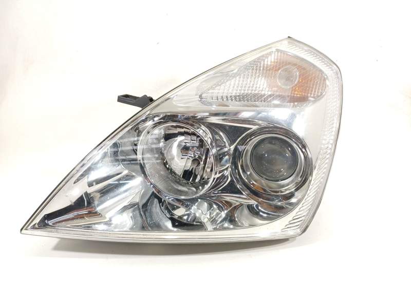 FARO IZQUIERDO 921014D022 921014D0XX