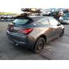 OPEL ASTRA J GTC