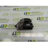 MOTOR ARRANQUE 020911023F 0001121006 