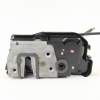 CERRADURA PUERTA TRASERA IZQUIERDA H1BAA26413CB 