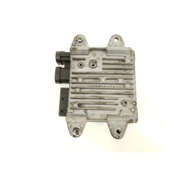 MODULO ELECTRONICO 9653783580 