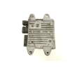 MODULO ELECTRONICO 9653783580 