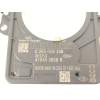 SENSOR 479453858R 