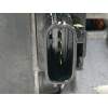 ALTERNADOR C3TB5291D PAK9L C3TB5291D